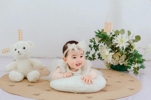 西宁宝宝拉肚子挂什么科