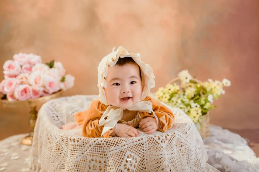 西宁孕妇6个月肚子疼